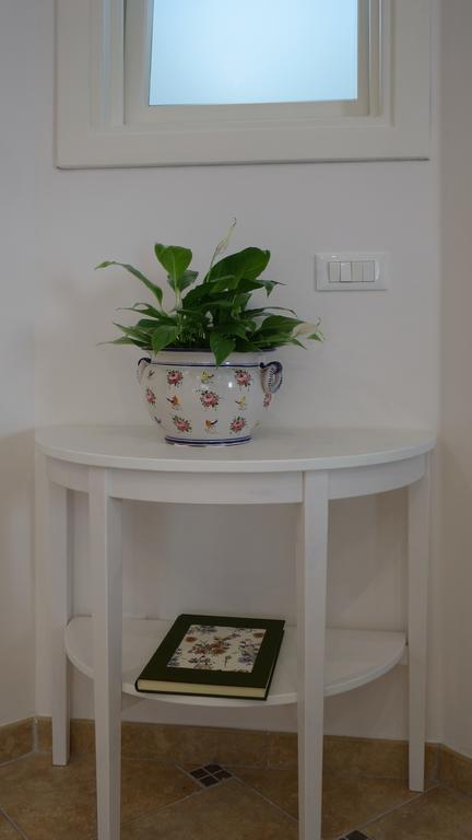 Eleonora'S Apartment Rome Bagian luar foto